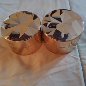 Bare Minerals Mineral Veil Finishing Powder